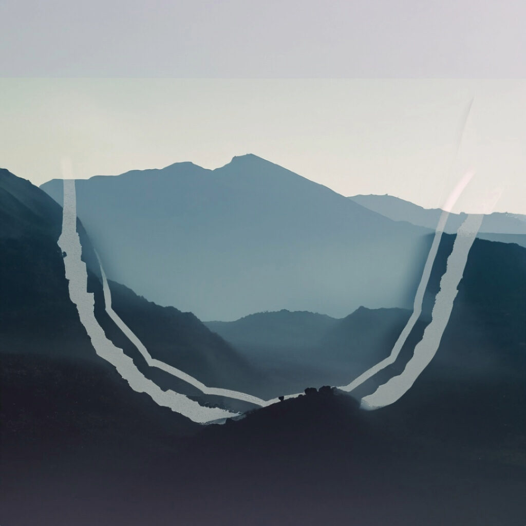 Adobe Experience Cloud la suite per l'esperienza end to end digitale.