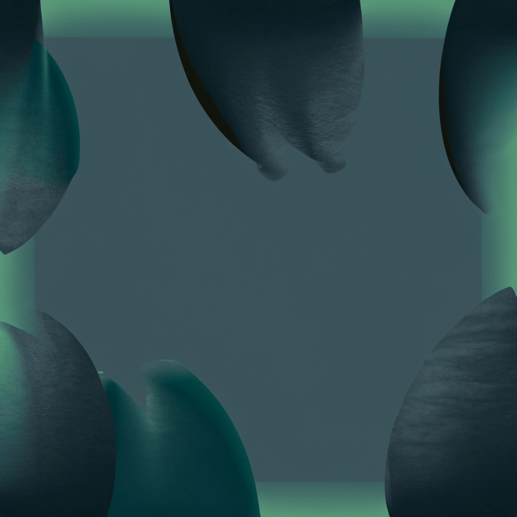 Introduzione Adobe AEM Forms