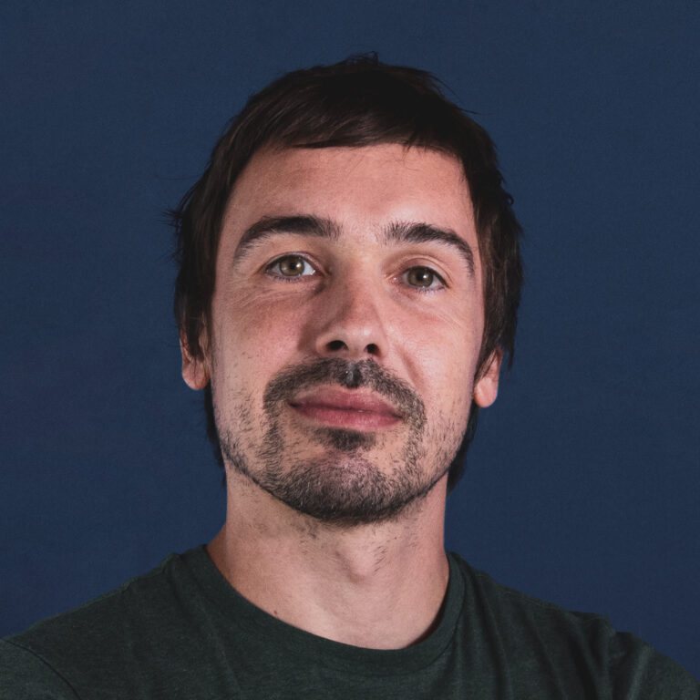 Fabio Canovi imprenditore digitale nel settore e-Commerce in Italia.