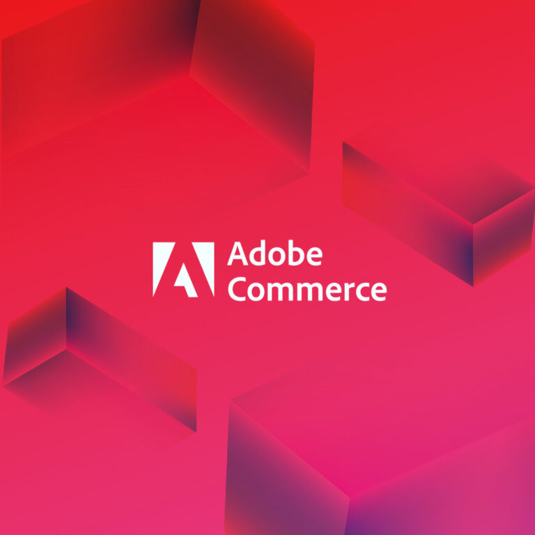 Fabio Canovi consulente Adobe Commerce Cloud