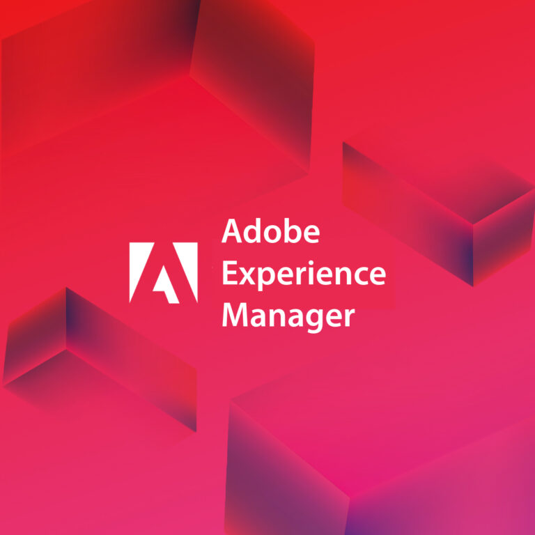 Fabio Canovi consulente Adobe Experience Manager AEM