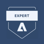 Fabio Canovi consulente certificato Adobe Commerce.
