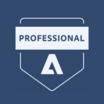 Fabio Canovi consulente certificato Adobe Experience Manager AEM Sites AEM Assets.