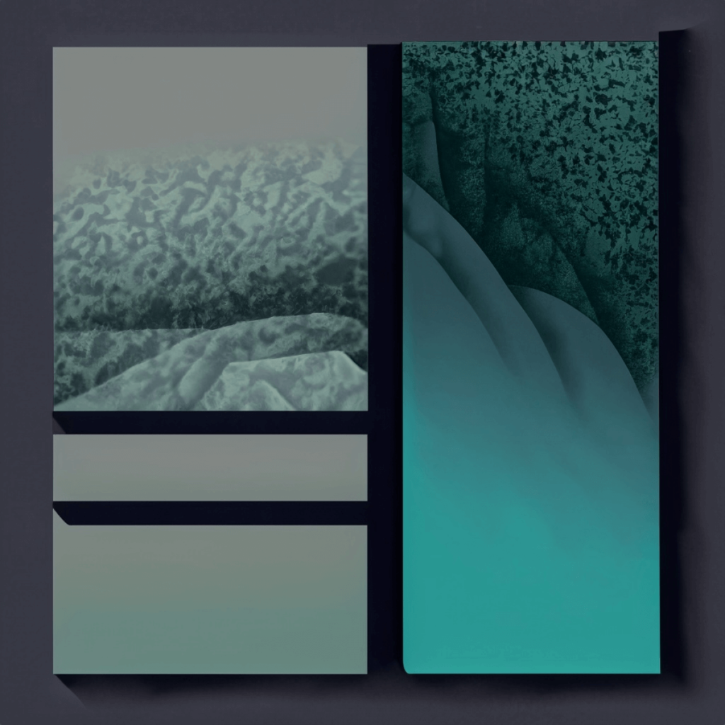Adobe Commerce Page Builder