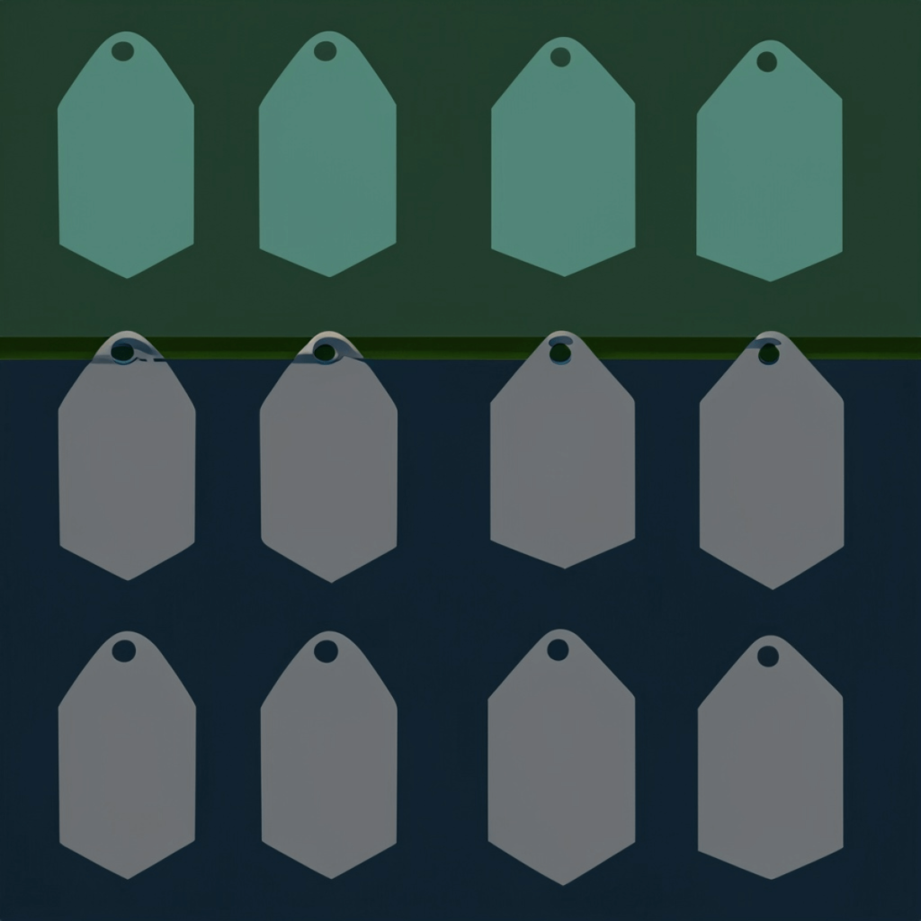 AEM Assets Smart Tags