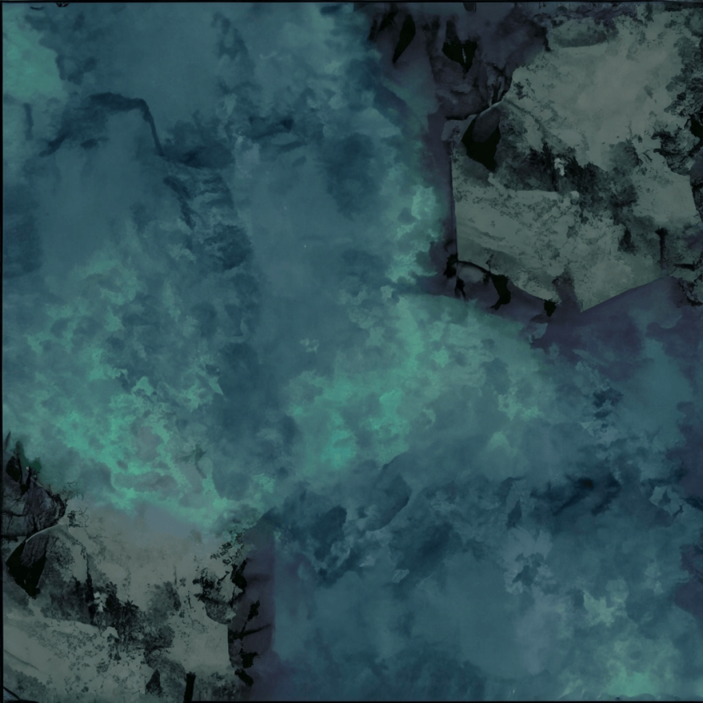 AEM Sites Content Fragments vs Exerience Fragments