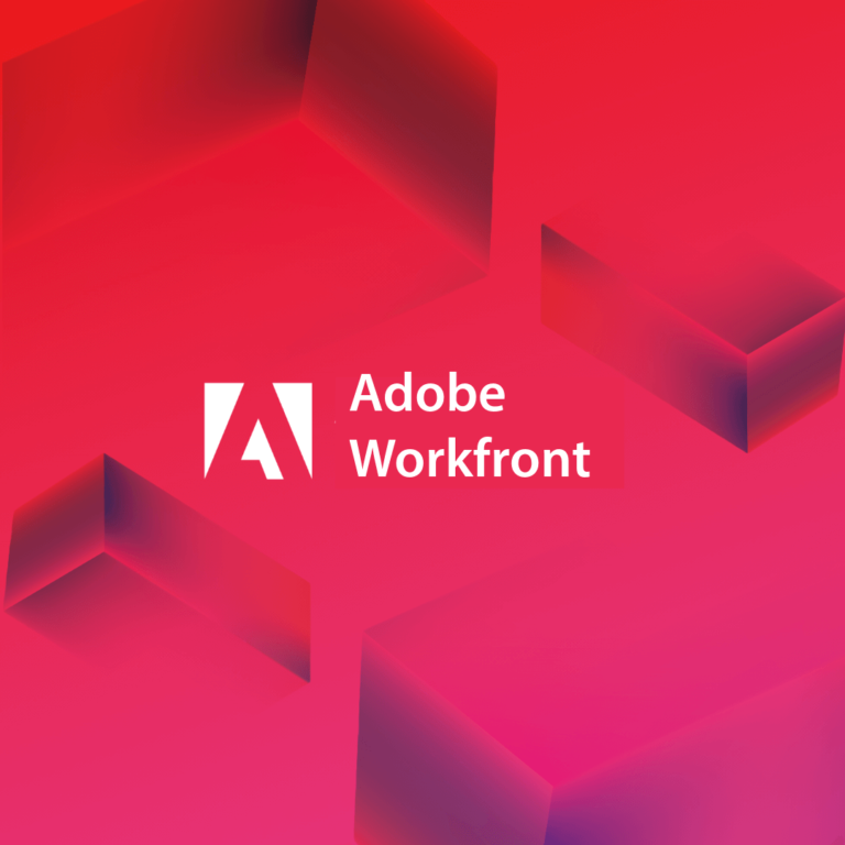 Fabio Canovi consulente certificato Adobe Workfront