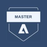 Fabio Canovi consulente certificato Adobe Certified Master