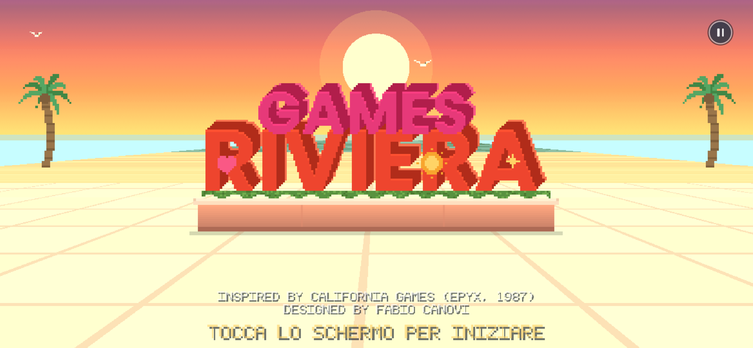 copertina-it_1