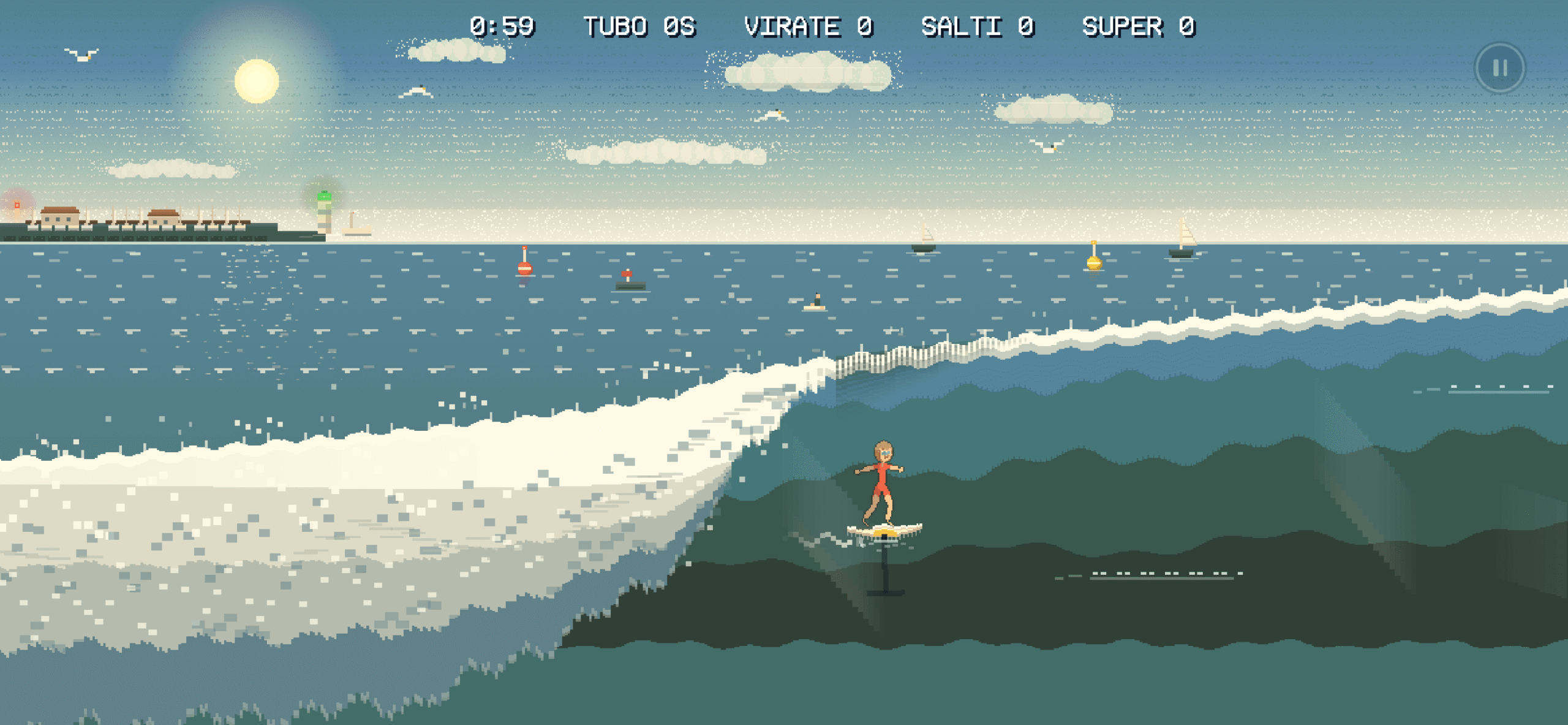 romagna-games-5-surf