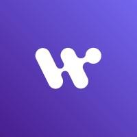 Logo Wisdomate